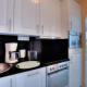 Windeby 1E, Wenningstedt - Foto 4