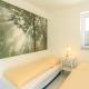 Windeby 1E, Wenningstedt - Foto 6