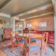 Friesenhaus Sara S4, Wenningstedt - Photo 4