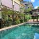 Ariartha homestay Ubud - Photo 1