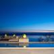 Luxury Villa Hedonia