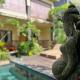 Ariartha homestay Ubud - Photo 8