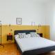 Villa SuperNova, Nova Milanese (photo 6)