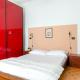 Villa SuperNova, Nova Milanese (photo 7)