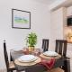 Chic & Cozy Living - Near Heart of Paris Clichy - Zdjęcie 6