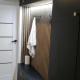 Apartament u Julii z widokiem na zamek