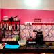 Citi Studio Apt-306-Service Apartment-Sinhgad Road-OTT-Kitchen-Parking, Poona - Foto 5