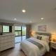 Auckland Coastal Hideaway Castor Bay Beach, Auckland - Fotografie 5