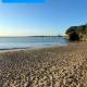 Auckland Coastal Hideaway Castor Bay Beach, Auckland - Fotografie 9