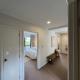 Auckland Coastal Hideaway Castor Bay Beach, Auckland - Fotografie 10