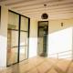La Petite Résidence- Private, Kigali (photo 6)