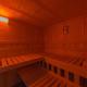 Abaxie B, Wenningstedt - Foto 9
