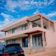 La Petite Résidence- Private, Kigali (photo 5)