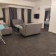Citypluse Suites at Times Square Kuala Lumpur, Kuala Lumpur - Foto 3