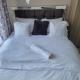 One bedroom at Tsavo fedha, Nairobi - Foto 1