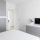 R1 Apartment Caorle - Fotografie 7