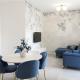R1 Apartment Caorle - Fotografie 4