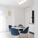 R1 Apartment Caorle - Fotografie 2