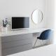 R1 Apartment Caorle - Fotografie 9