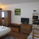 Residenz Rosablanche, MONT GELE SIVI156, Siviez (foto 10)