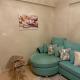 Apartment in Rehab city, New cairo - 写真 5