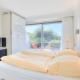 Windeby 6E, Venningsted-Brarup - Foto 4