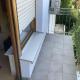 klimatisiere Dachwohnung in Weinsberg-Gellmersbach, Weinsberg - Foto 6
