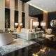 Air Residences with 500Mbps Wifi, Manila - Foto 2