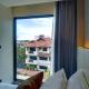 The 9 Residence Hotel, Bangkok - Foto 10