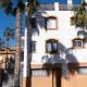 Apt with swimming pool and parking, 3 minutes from the beach Roda de Berà - Foto 6