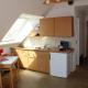 Wohnung5, Borkum - Photo 5