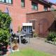Wohnung5, Borkum - Photo 8