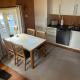 Handkleppveien 26 - Fishermans cabin, Straume - 写真 4