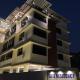 Elite Residency, Ponda - Foto 3