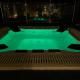 Elite Residency, Ponda - Foto 1