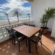 Apartamento playa 2