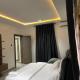 Accommodation Guru
