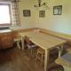 Haus Erle, Peiting - Foto 8