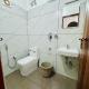 Rahima Villa Ground floor, Kochi - Foto 7