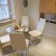 Ferienwohnung Nayla im Frankenwald, Naila - Photo 2