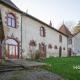 Le Florentin - Spacious Family Home in a Peaceful Village near Limoges Condat-sur-Vienne - Fotografie 2