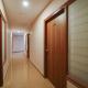 Super Townhouse Davis Let, Bangalore - Foto 3