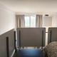 Fantastic Flat Famagosta Area, Forum, Parking, Netflix, Milán - Fotografie 5