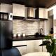 Fantastic Flat Famagosta Area, Forum, Parking, Netflix, Milán - Fotografie 6