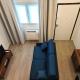 Fantastic Flat Famagosta Area, Forum, Parking, Netflix, Milán - Fotografie 3