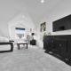 WhiskAwayStays - Field House - Apartment 1, Worcester (photo 9)