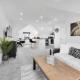 WhiskAwayStays - Field House - Apartment 1, Worcester (photo 10)