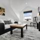 WhiskAwayStays - Field House - Apartment 1, Worcester