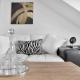 WhiskAwayStays - Field House - Apartment 1, Worcester (photo 3)