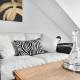 WhiskAwayStays - Field House - Apartment 1, Worcester (photo 7)